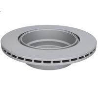 ATE Brake disc 24.0120-0206.1 320,0 19,9 5 120,0 Vented Coated High-carbon BMW: X5, X6