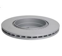 ATE 24.0120-0208.1 Brake disc