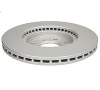 ✅Fits ATE 24.0120-0211.1 Brake disc 1 pc. 24.0120-0211.1 Brake disc ⭐UK Seller⭐