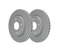 ATE 24.0120-0248.1 Brake disc