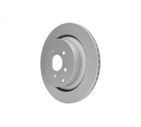 ATE 24.0120-0252.1 Brake disc