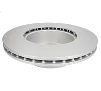 Front Brake Disc BMW:F21,F20,E87,E81,F22,F23,1,2 34116854996 34116764629