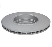 ATE Brake disc 24.0124-0214.1 370,0 24,0 5 120,0 Vented Coated High-carbon BMW: 7