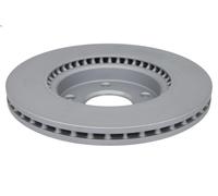 ✅Fits ATE 24.0124-0247.1 Brake disc 1 pc. 24.0124-0247.1 Brake disc ⭐UK Seller⭐