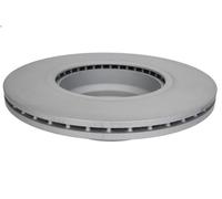 Front Brake Disc BMW Skoda:F34,F30,F32,F31,F36,F33,F23,F22,3,4,2 34116792221