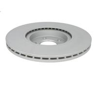 ATE Brake disc 24.0124-0259.1 330,0 24,0 5 112,0 Vented Coated High-carbon BMW: 1 Hatchback, X1, X2, MINI: Countryman