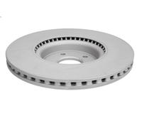 ATE Brake disc 24.0125-0209.1 320,0 25,0 5 108,0 Vented Coated High-carbon FORD: KUGA 2, Focus 2, Tourneo Connect / Grand Tourneo Connect V408 Estate