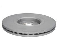 Front Brake Disc for Citroen Peugeot:C4 Picasso I 1,C4 Grand I 1,307,C4,C4 I 1