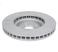 1X Brake disc ATE 24.0128-0183.1 TOYOTA AVENSIS (_T22_) 2 1997-2003