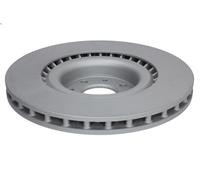 Front Brake Disc for Lancia Chrysler:DELTA III 3 51817217