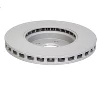 Front Brake Disc MB:W246 W242,C117,W176,X117,X156,CLA,B,A,GLA A2464210112