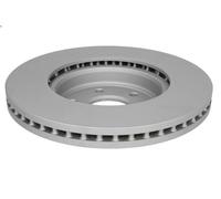 ATE Brake disc RENAULT,NISSAN 24.0128-0302.1 402064KJ1B,402064KJ1B Brake rotor,Brake discs,Brake rotors