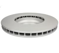 1X Brake disc ATE 24.0130-0192.1 for BMW 3 (E90) 3 2005-2008