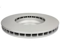 2x Brake disc Vented 24.0130-0192.1 ATE for BMW 3 3 Touring 3 Coupe X1