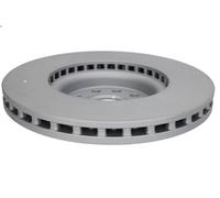1X Brake disc ATE 24.0130-0220.1 for SEAT TARRACO (KN2) 2 2018-2024