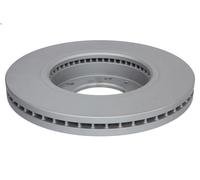 ATE Brake disc 24.0130-0239.1 300,0 30,0 6 139,7 Vented Coated Alloyed/High-carbon HYUNDAI: H-1 / i800 Travel, H-1 / iLoad Cargo