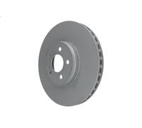 ATE Brake disc 24.0132-0302.2 342,0 32,0 5 112,0 two-part brake disc, Vented Coated Alloyed/High-carbon MERCEDES-BENZ: GLC Off-Road, E-Class Saloon