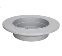 Brake disc ATE 24.0308-0113.1 for MERCEDES-BENZ A-CLASS (W169) 1.5 2009-2012