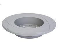 1X Brake disc ATE 24.0310-0277.1 for AUDI A3 (8P1) 2 2003-2012