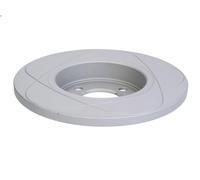 ATE 24.0313-0178.1 Brake disc