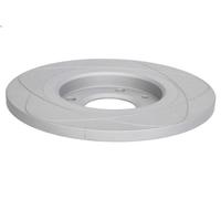 1X Brake disc ATE 24.0313-0184.1 for CITROEN C2 (JM_) 1.4 2003-2009