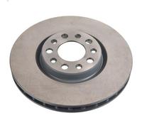 1X Brake disc BLUE PRINT ADBP430054 for ALFA ROMEO GIULIA (952_) 2 2016-2022
