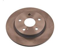 BLUE PRINT ADBP430103 Brake disc