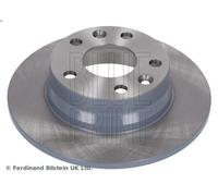 BLUE PRINT ADBP430118 Brake disc
