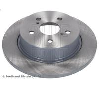 BLUE PRINT ADBP430131 Brake disc