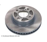Brake Disc BLUE PRINT ADBP430223 for SUZUKI