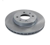 Blue Print Brake Disc (x2) - ADG043120