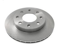 BLUE PRINT ADJ134309 Brake disc