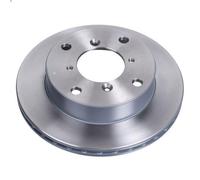 BLUE PRINT ADK84308 Brake Disc for SUBARU,SUZUKI
