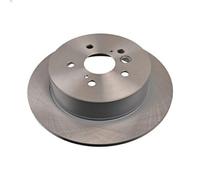 Blue Print ADT343144 Brake Disc