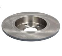 BLUE PRINT ADU1743115 Brake disc