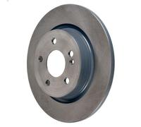 Blue Print ADU1743117 Brake Callipers & Accessories, Set of 2