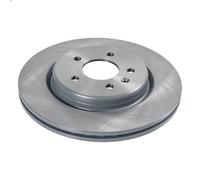 BLUE PRINT ADW194332 Brake disc