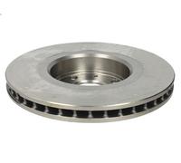 1X Brake disc BOSCH 0 986 478 327 for LOTUS ELAN 1.6 1989-1995