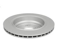 1X Brake disc BOSCH 0 986 478 426 for BMW 5 (E39) 2 2000-2003