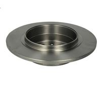 BOSCH Brake disc 0 986 478 478 285,8 9,9 5 110 solid Oiled SAAB: 9-5 Estate, 9-5 Saloon