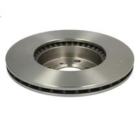 1X Brake disc BOSCH 0 986 478 841
