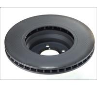 1X Brake disc BOSCH 0 986 479 003 for BMW 5 (E60) 4.4 2003-2005