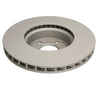 1X Brake disc BOSCH 0 986 479 040 for MERCEDES-BENZ CLS (C219) 3 2005-201