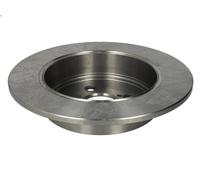 1X Brake disc BOSCH 0 986 479 149 for TOYOTA COROLLA (_E12_) 1.4 2004-2007