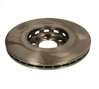 Brake disc BOSCH 0 986 479 156 for VW CORRADO (53I) 2.8 1991-1995