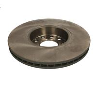 Brake discs SKODA SUPERB I 1.8 T 0 986 479 157