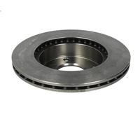 1X Brake disc BOSCH 0 986 479 241 for SUZUKI WAGON R+ Hatchback (EM) 1 1998-2
