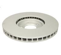 BOSCH Brake disc 0 986 479 627 320 30 5 108 Vented Coated High-carbon JAGUAR: XJ Saloon, S-Type