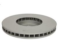 1X Brake disc BOSCH 0 986 479 635 for BMW X5 (E70) 4.8 2006-2008