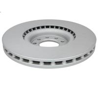 BOSCH Brake disc 0 986 479 718 290 28 9 95 Vented Coated IVECO: Daily 6 , DAILY 6 Pritsche/Fahrgestell, DAILY 5 Pritsche/Fahrgestell